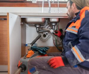 About Plumbers Pros Moberly, MO